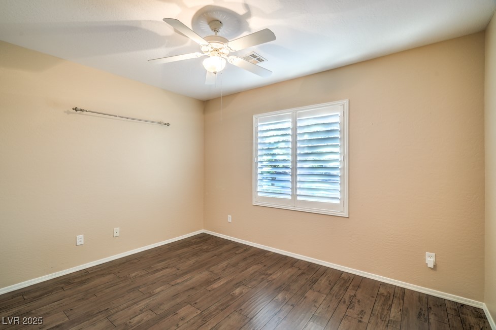 2475 Hamonah Drive Property Photo 18