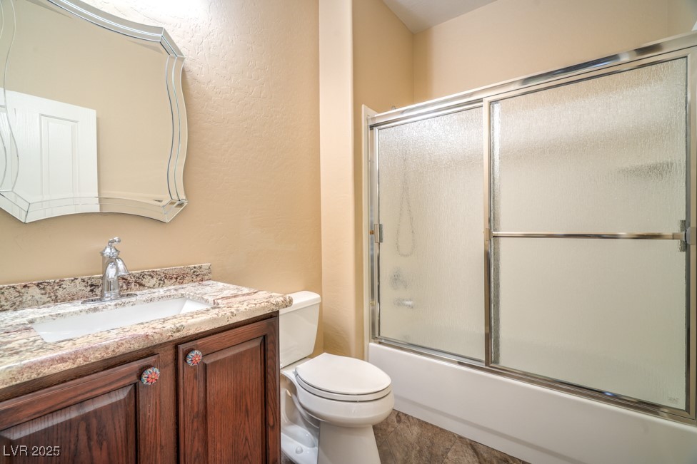 2475 Hamonah Drive Property Photo 20