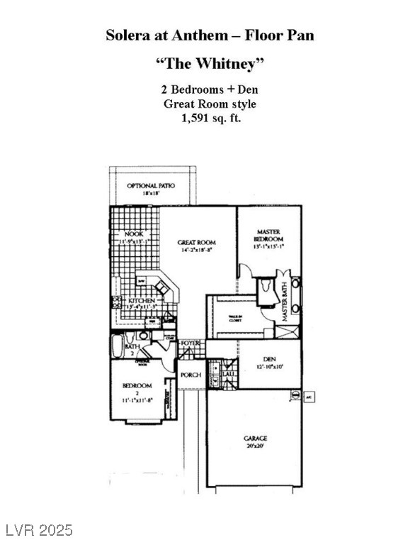 2475 Hamonah Drive Property Photo 35