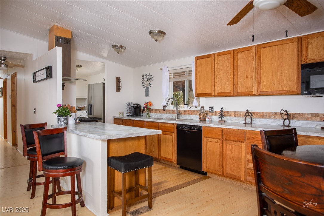 625 East Hobson Street Property Photo 13