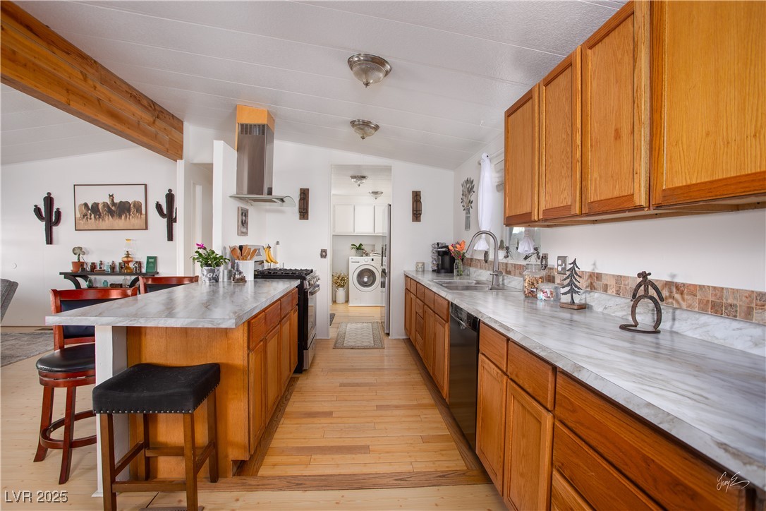 625 East Hobson Street Property Photo 14