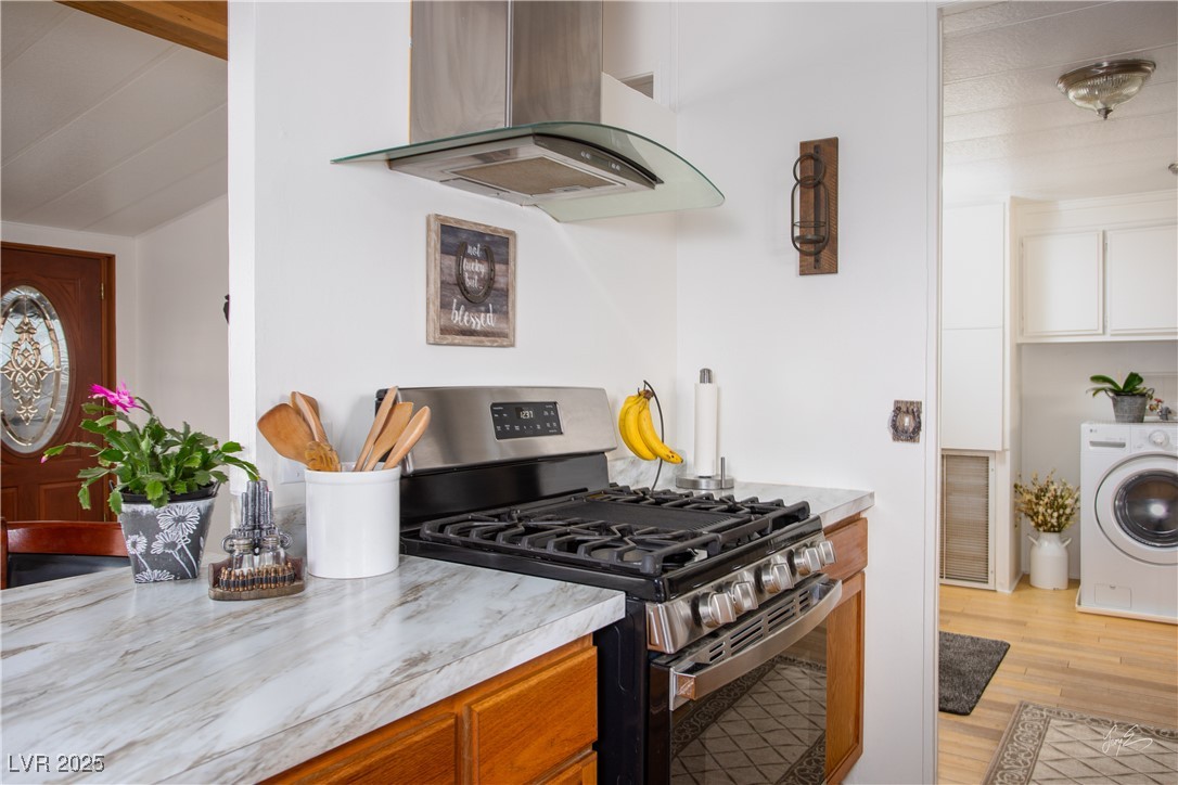 625 East Hobson Street Property Photo 15