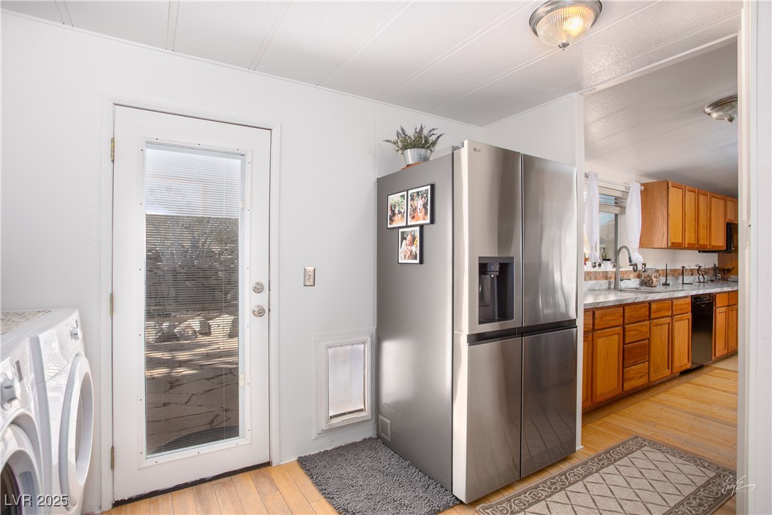 625 East Hobson Street Property Photo 16