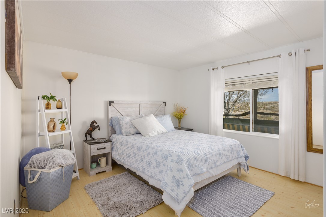 625 East Hobson Street Property Photo 18