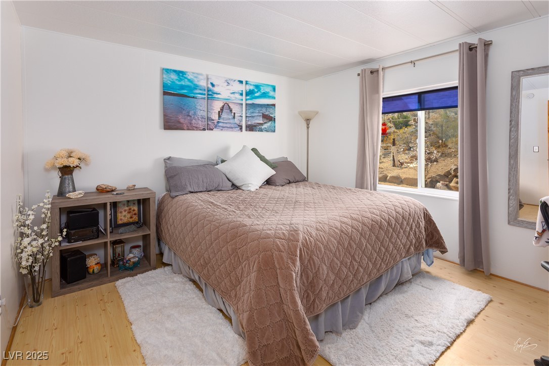 625 East Hobson Street Property Photo 19