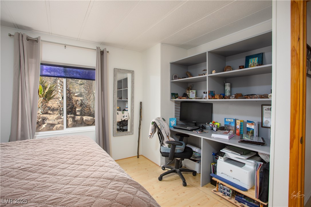 625 East Hobson Street Property Photo 20