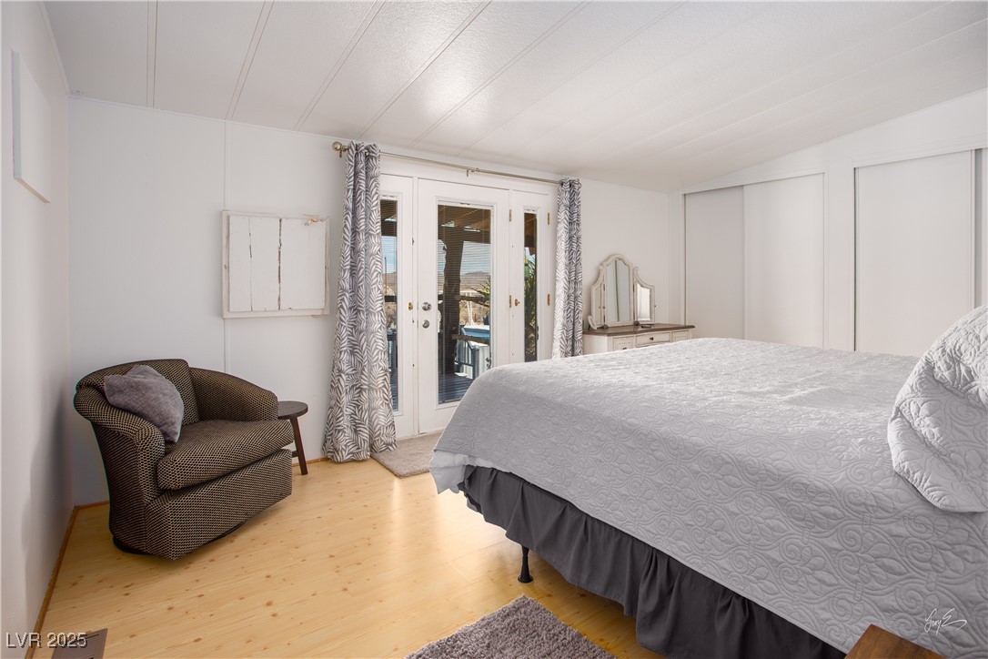 625 East Hobson Street Property Photo 21