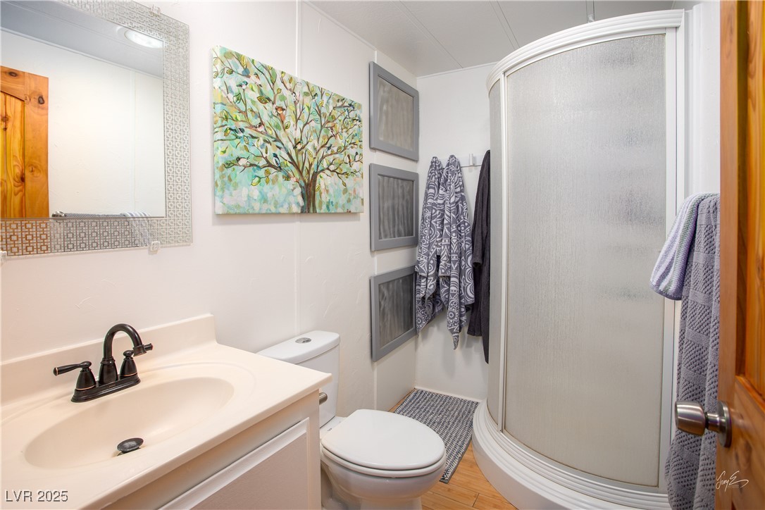 625 East Hobson Street Property Photo 22