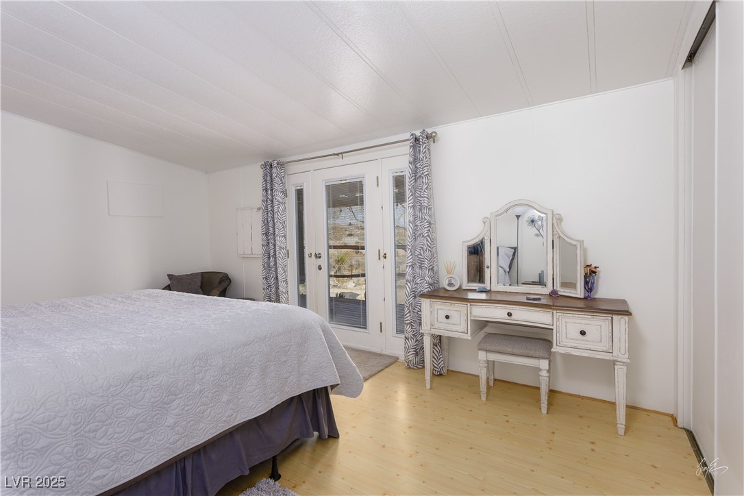 625 East Hobson Street Property Photo 24