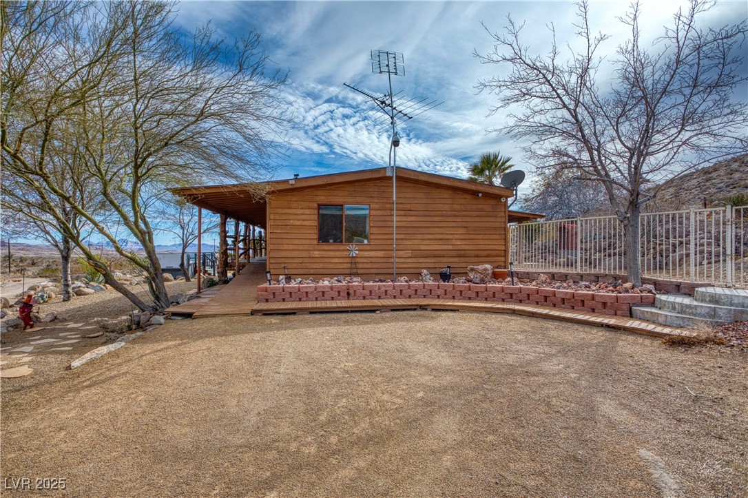 625 East Hobson Street Property Photo 30