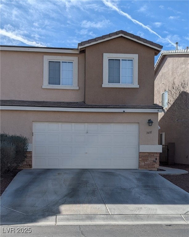3681 Hidden Beach Court
