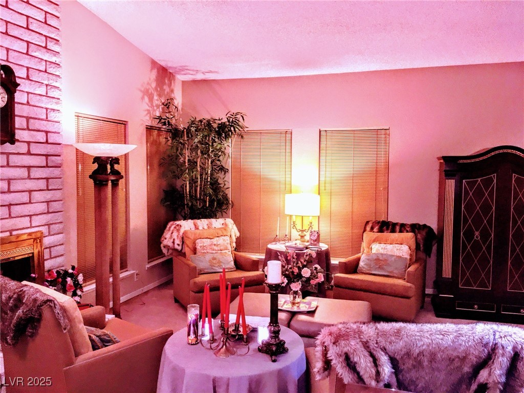 5315 Winston Drive Property Photo 10
