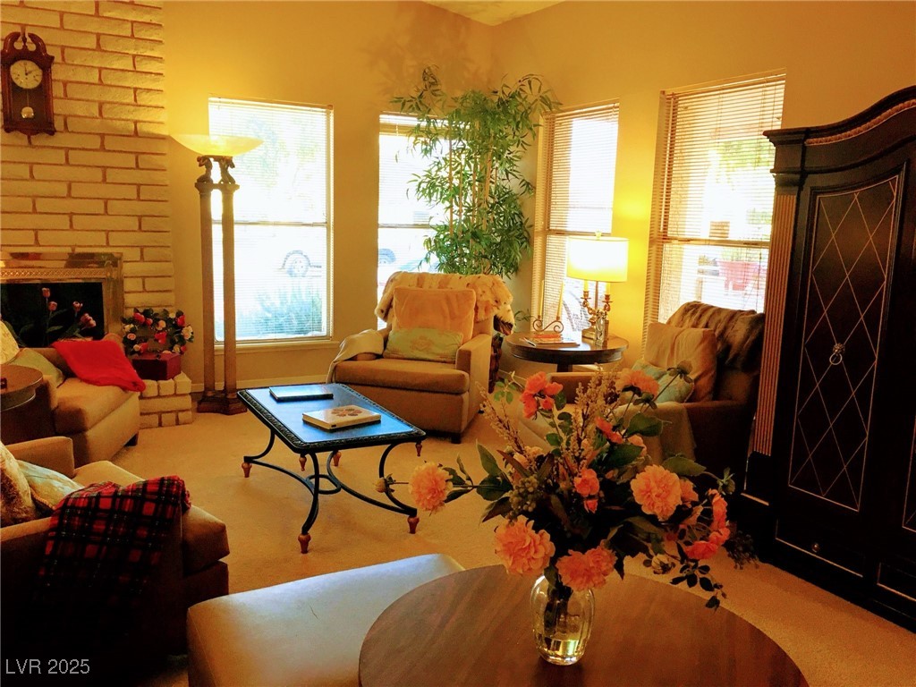 5315 Winston Drive Property Photo 11
