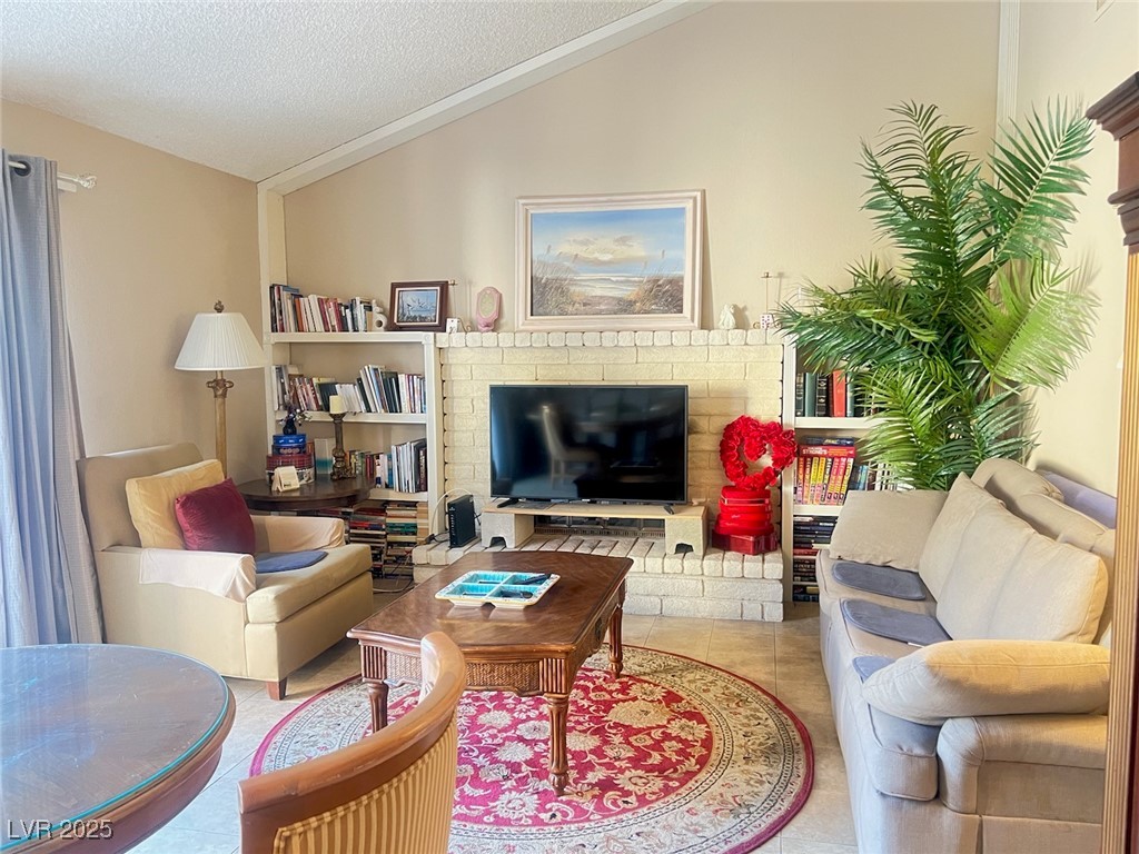 5315 Winston Drive Property Photo 15