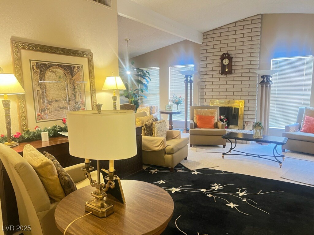5315 Winston Drive Property Photo 17