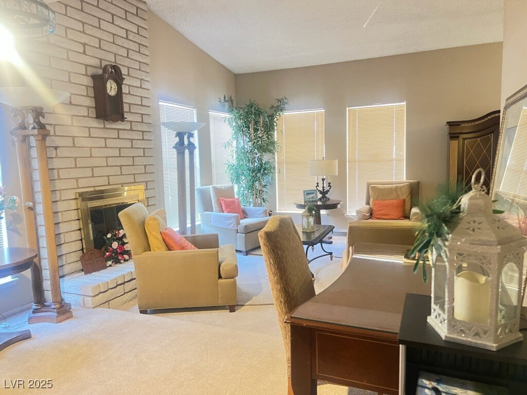 5315 Winston Drive Property Photo 18