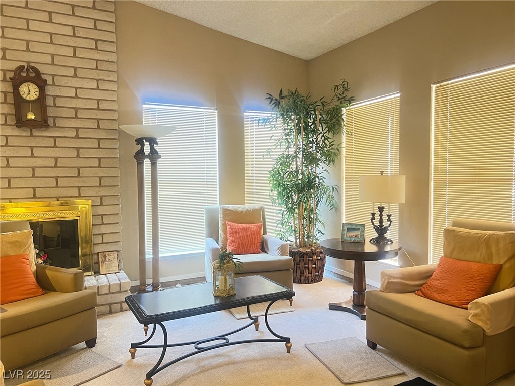 5315 Winston Drive Property Photo 23