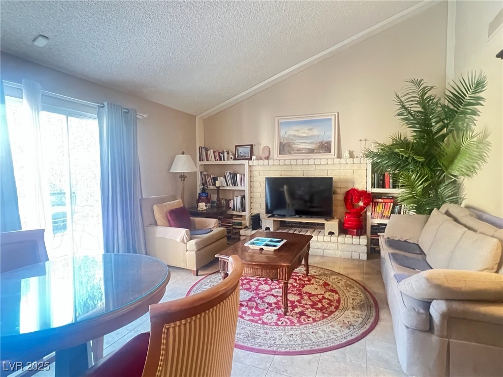 5315 Winston Drive Property Photo 26
