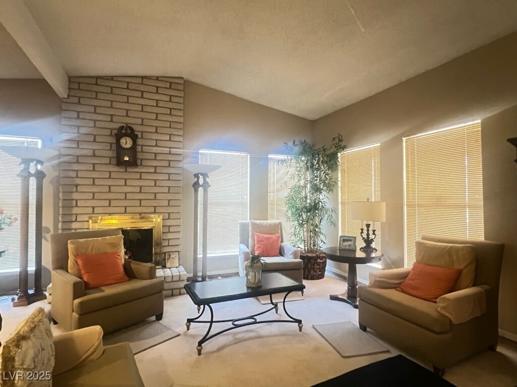 5315 Winston Drive Property Photo 27