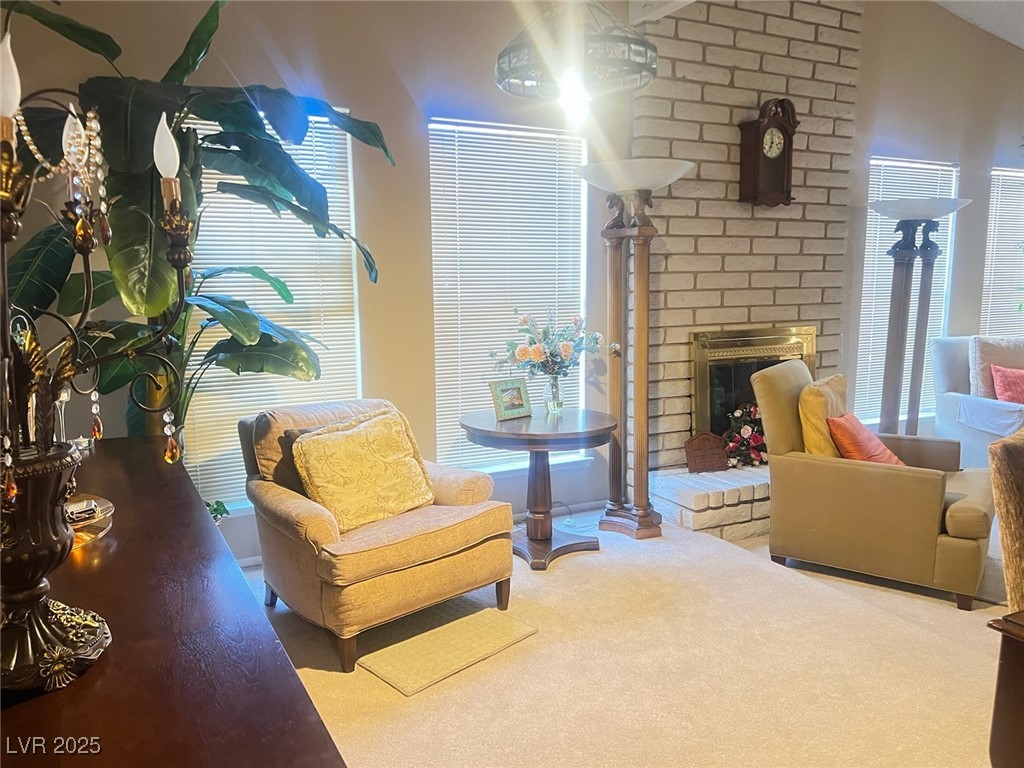 5315 Winston Drive Property Photo 31