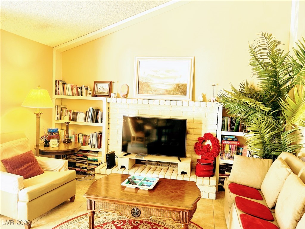 5315 Winston Drive Property Photo 32