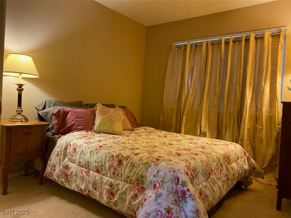 5315 Winston Drive Property Photo 49