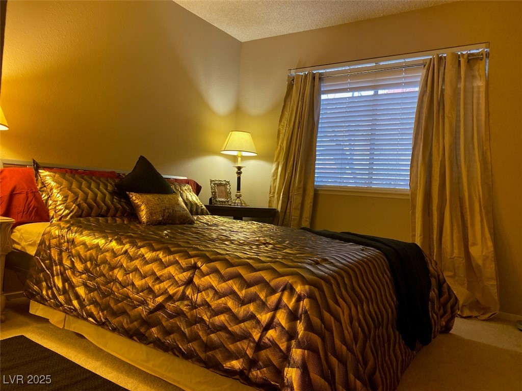 5315 Winston Drive Property Photo 52