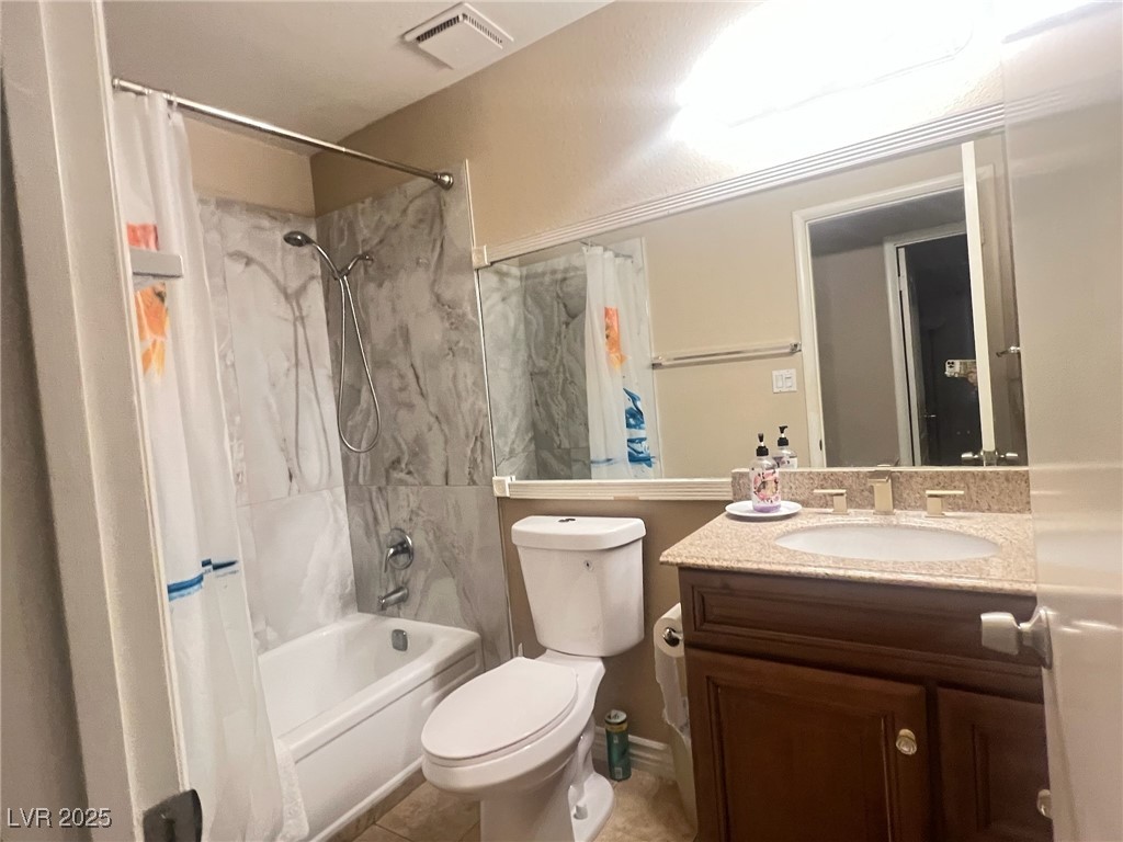5315 Winston Drive Property Photo 53