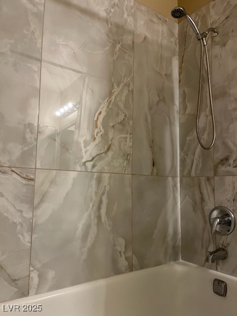 5315 Winston Drive Property Photo 54