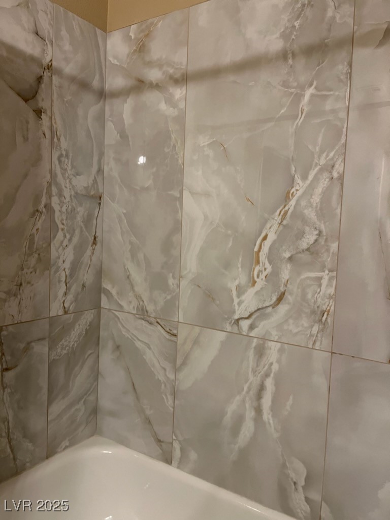 5315 Winston Drive Property Photo 61