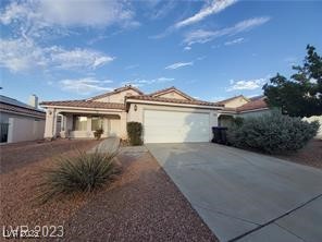 214 Mazatlan Street Property Photo