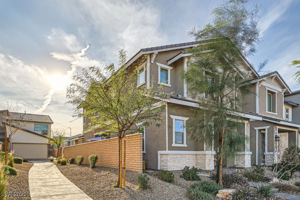 690 Last Dance Place Property Photo 2