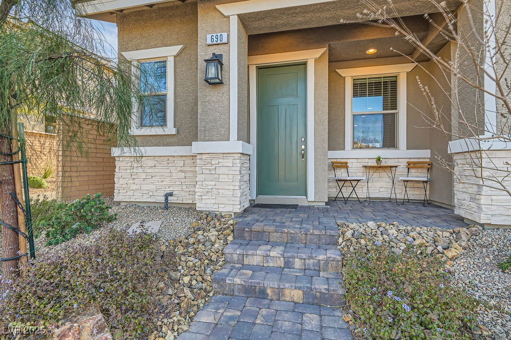 690 Last Dance Place Property Photo 3