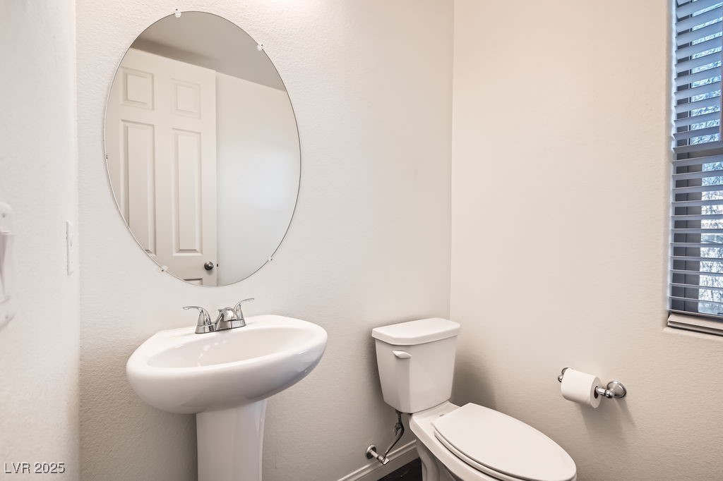 690 Last Dance Place Property Photo 12