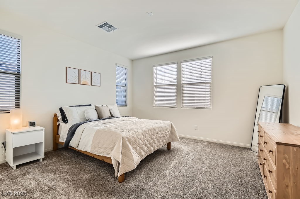 690 Last Dance Place Property Photo 14