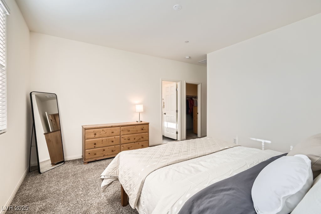 690 Last Dance Place Property Photo 15
