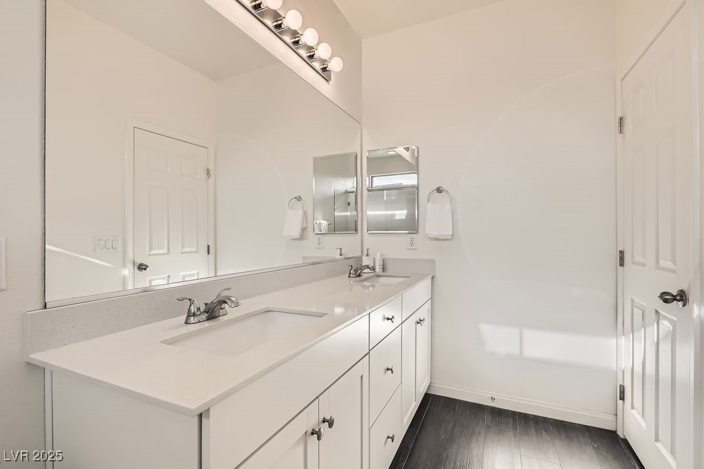 690 Last Dance Place Property Photo 17