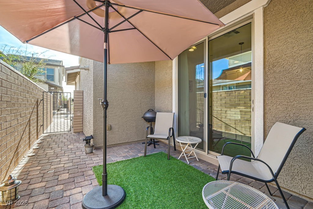 690 Last Dance Place Property Photo 25