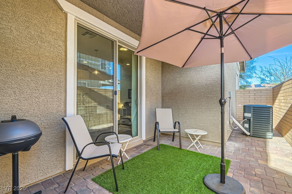 690 Last Dance Place Property Photo 26