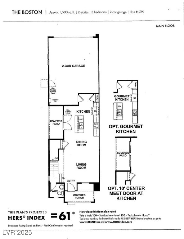690 Last Dance Place Property Photo 27