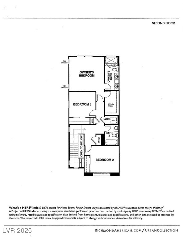 690 Last Dance Place Property Photo 28