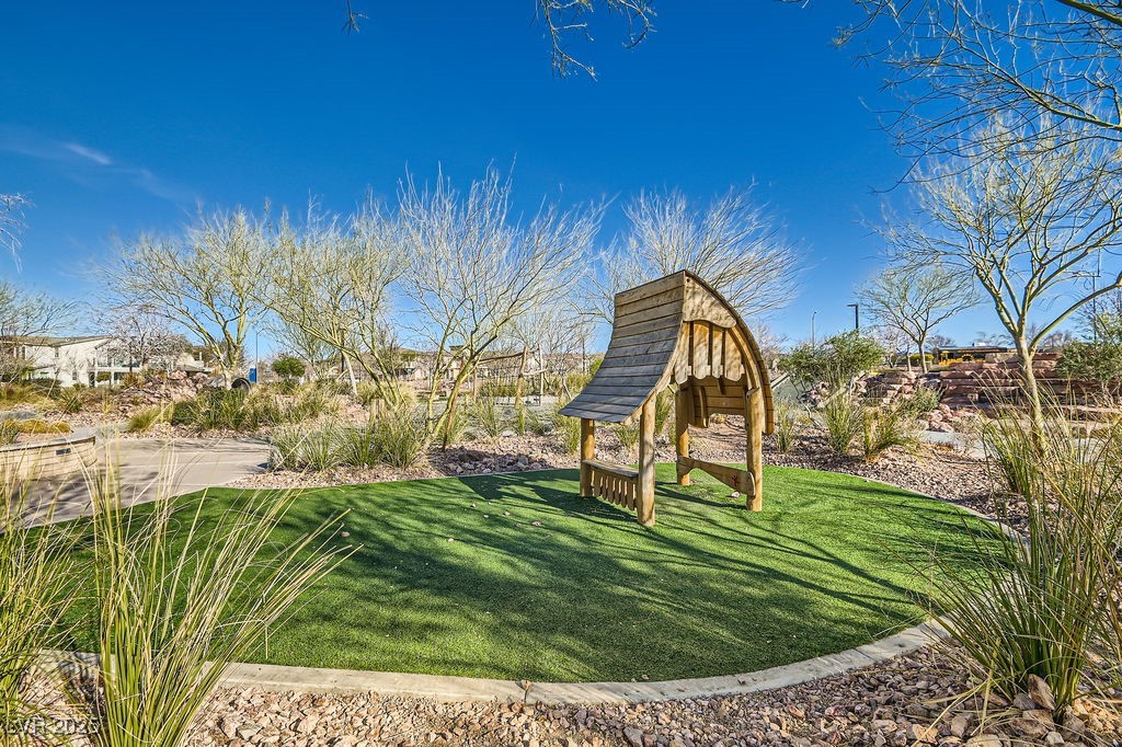 690 Last Dance Place Property Photo 33
