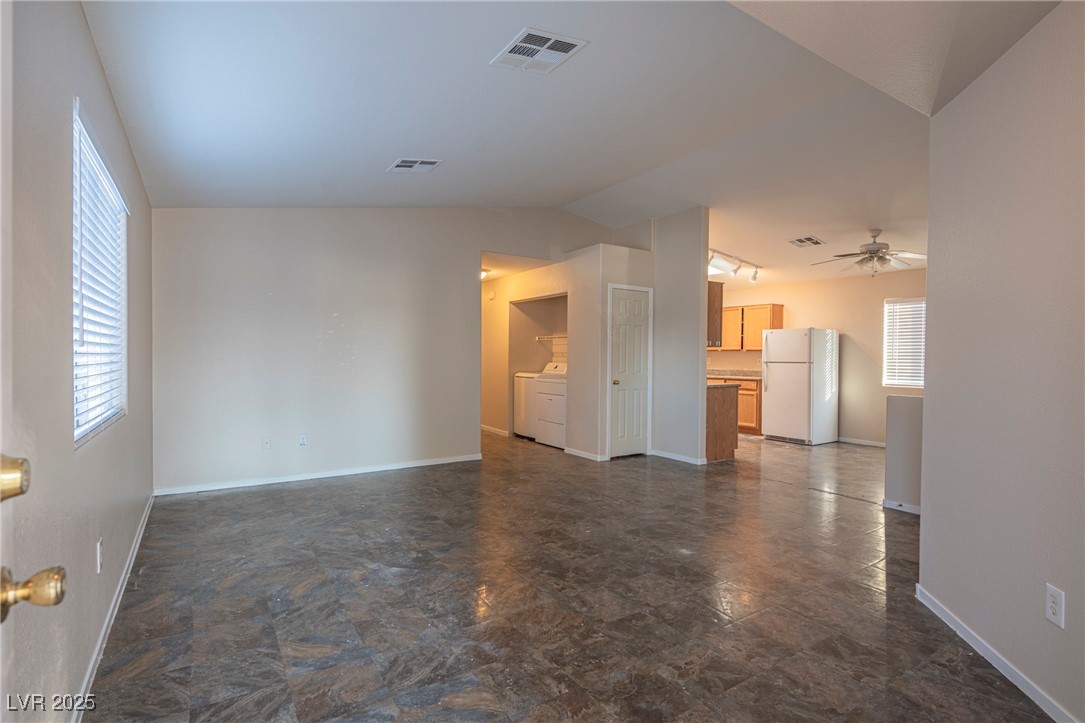 3236 Idaho Springs Street Property Photo 2
