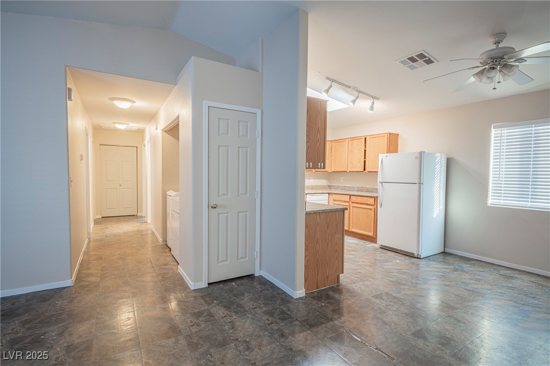 3236 Idaho Springs Street Property Photo 3