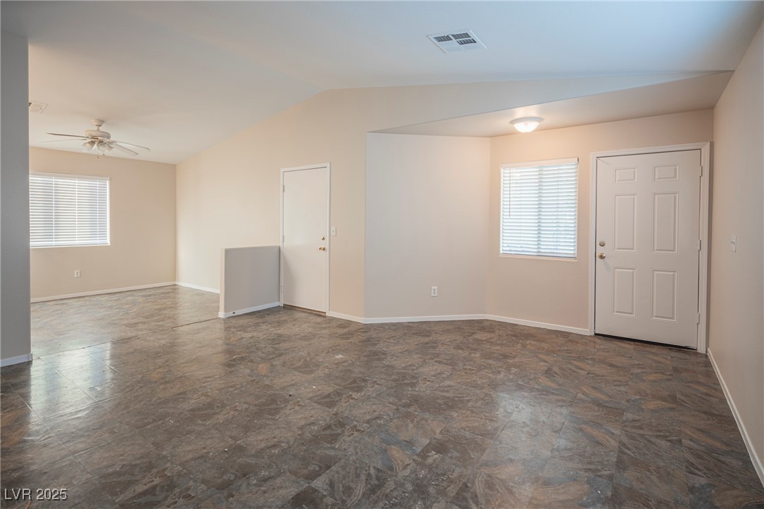 3236 Idaho Springs Street Property Photo 4