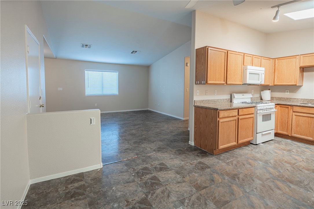 3236 Idaho Springs Street Property Photo 5