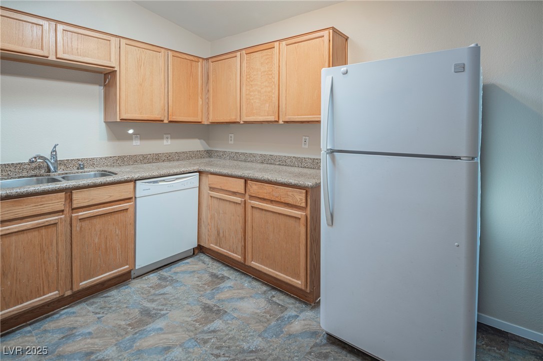 3236 Idaho Springs Street Property Photo 6