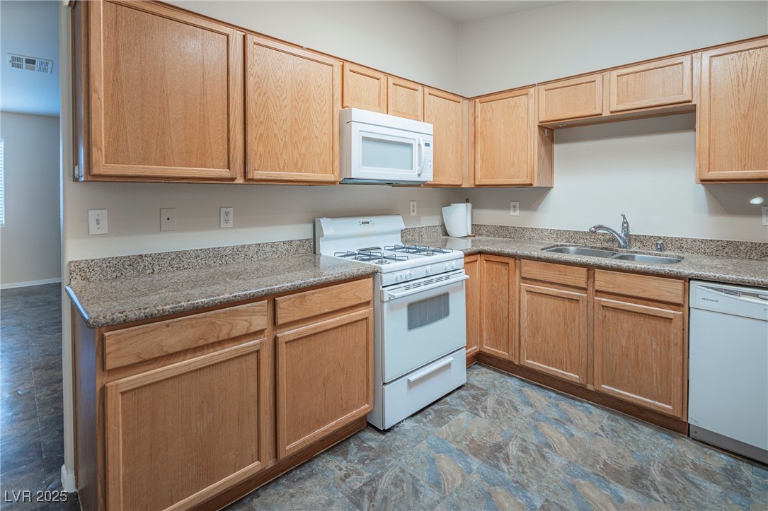 3236 Idaho Springs Street Property Photo 7