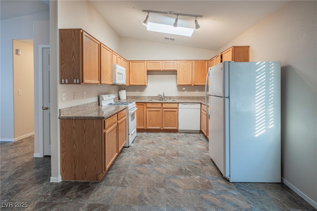 3236 Idaho Springs Street Property Photo 8