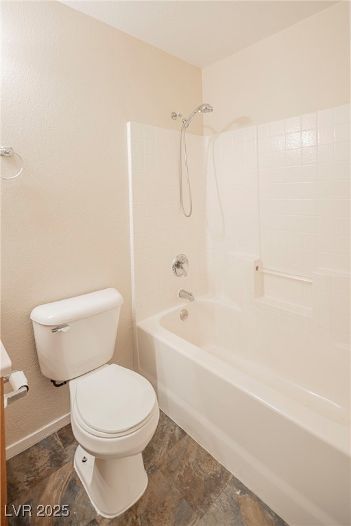3236 Idaho Springs Street Property Photo 10